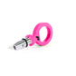 Perrin Subaru Dipstick Handle Loop Style - Pink