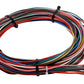 AEM V2 Diesel Water/Methanol Injection Kit - NO TANK (Internal Map)