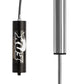 Fox 2.0 Factory Series 8in. Smooth Body Remote Reservoir Shock 5/8in. Shaft (30/90 Valving) - Blk