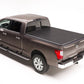 Truxedo 08-15 Nissan Titan w/o Track System 7ft TruXport Bed Cover