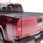 BAK 2023+ Chevrolet Colorado 5ft 2in Bed - Revolver X2