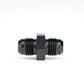 Aeromotive AN -06 / AN -06 Male Flare Union Fitting