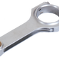 Eagle Chevrolet Small Block (Stroker Clearanced) H-Beam Connecting Rods