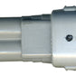 NGK Chevrolet Tracker 2004-2001 Direct Fit Oxygen Sensor