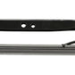 Hella Commercial Wiper Blade 32in - Single
