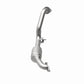 MagnaFlow Conv DF 03 Mazda 6 3.0 Passenger Side Rear