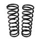 ARB / OME Coil Spring Rear Race Use Only 5In Y61