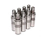COMP Cams Hydraulic Lifters Ford 2300 Cc