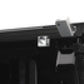 BAK 99-07 Ford Super Duty 8ft Bed Revolver X2