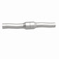 MagnaFlow Conv DF 04.5- Dodge 2500/3500 5.9L