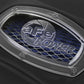 aFe Momentum HD PRO 10R Cold Air Intake 94-02 Dodge Diesel Truck L6-5.9L (td)