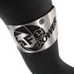 aFe Bladerunner Intercooler Tube Out 03-07 Ford Diesel Trucks V8 6.0L (td)