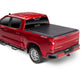 Truxedo 19-20 GMC Sierra & Chevrolet Silverado 1500 (New Body) 8ft Lo Pro Bed Cover