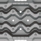 ARB TRED HD Recovery Board - Silver