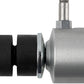 Fox 88+ Nissan Patrol Y60 & Y61 2.0 Perf Series Frt Remote Reservoir Shock 0-1.5in Lift CD Adjuster