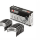 King Subaru EJ20/EJ22/EJ25 (Incl. Turbo) (Size 0.05) Main Bearing Set