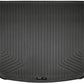 Husky Liners 2016 Lincoln MKC Cargo Liner - Black