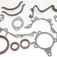 Cometic Street Pro Mazda Miata B6 1.6L Bottom End Kit