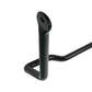 Whiteline Toyota Landcruiser 80/100/105 Series Rear 30mm X Heavy Duty Fixed Swaybar