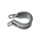 Snow -10 Cushoin Hose Clamp (11/16in)