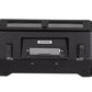Go Rhino 11-16 Ford F-250/F-350 BR11 Front Bumper Replacement - Tex. Black