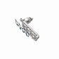 MagnaFlow Conv DF 05-09 Lexus GX470 4.7L