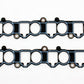 Cometic 96-97 Ford 4.6L DOHC Intake Manifold Gaskets (Pair)