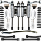 ICON 09-12 Ram 2500/3500 4.5in Stage 4 Suspension System