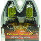 Hella Bulb Hb5 9007 12V 65/55W Xen Ylw