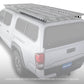 Rhino-Rack Universal Modular Backbone Mounting System - Short