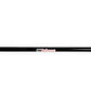 UMI Performance 83-92 GM F-Body Tubular Front Steering Brace inWonder Barin