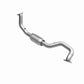 MagnaFlow Conv DF 96-97 3.2L Passport P/S A/T