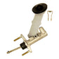 Exedy OE 1994-1999 Toyota Celica L4 Master Cylinder
