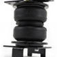Air Lift Loadlifter 5000 Ultimate Rear Air Spring Kit for 04-14 ForD F-150 RWD