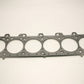 Cometic BMW M20 2.5L/2.7L 85mm .051 inch MLS Head Gasket 325i/525i