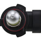 Hella Optilux HB4 9006 12V/55W XY Xenon Yellow Bulb