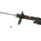 KYB Shocks & Struts Excel-G Rear Right TOYOTA Solara 2006-08