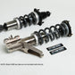 Progress Tech 02-06 Acura RSX Coil-Over 3 System (FR 425lb / RR 850lb)