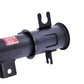 KYB Shocks & Struts Excel-G Front Left DAEWOO Nubira 1999-01