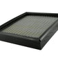 aFe MagnumFLOW Air Filters OER PG7 A/F PG7 Dodge Diesel Trucks 94-02 L6-5.9L (td)