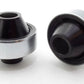 Whiteline Plus 12/01-04/07 Toyota Corolla ZZE122/123 Front Lower Inner Rear Control Arm Bushing Kit
