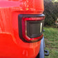 Oracle Jeep Gladiator JT Flush Mount LED Tail Lights