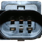 NGK Audi A4 2006-2001 Direct Fit 5-Wire Wideband A/F Sensor