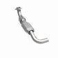 MagnaFlow Conv DF 01-03 F-150 5.4 2WD D/S 49S