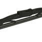 Hella Wiper Blade 10In Rear Oe Conn Sngl