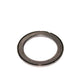 COMP Cams Thrust Bearing Ford Adj. Timi