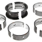 Clevite Nissan 1488 1597cc 4 Cyl 1982-88 Main Bearing Set