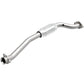 MagnaFlow Conv DF 04-06 Colorado 2.8/3.5 rr O