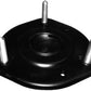 KYB Shocks & Struts Strut Mounts Front LEXUS IS300 2001-05