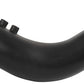 Airaid 95-04 Toyota Tacoma 3.4L / 99-02 4Runner 3.4L Modular Intake Tube